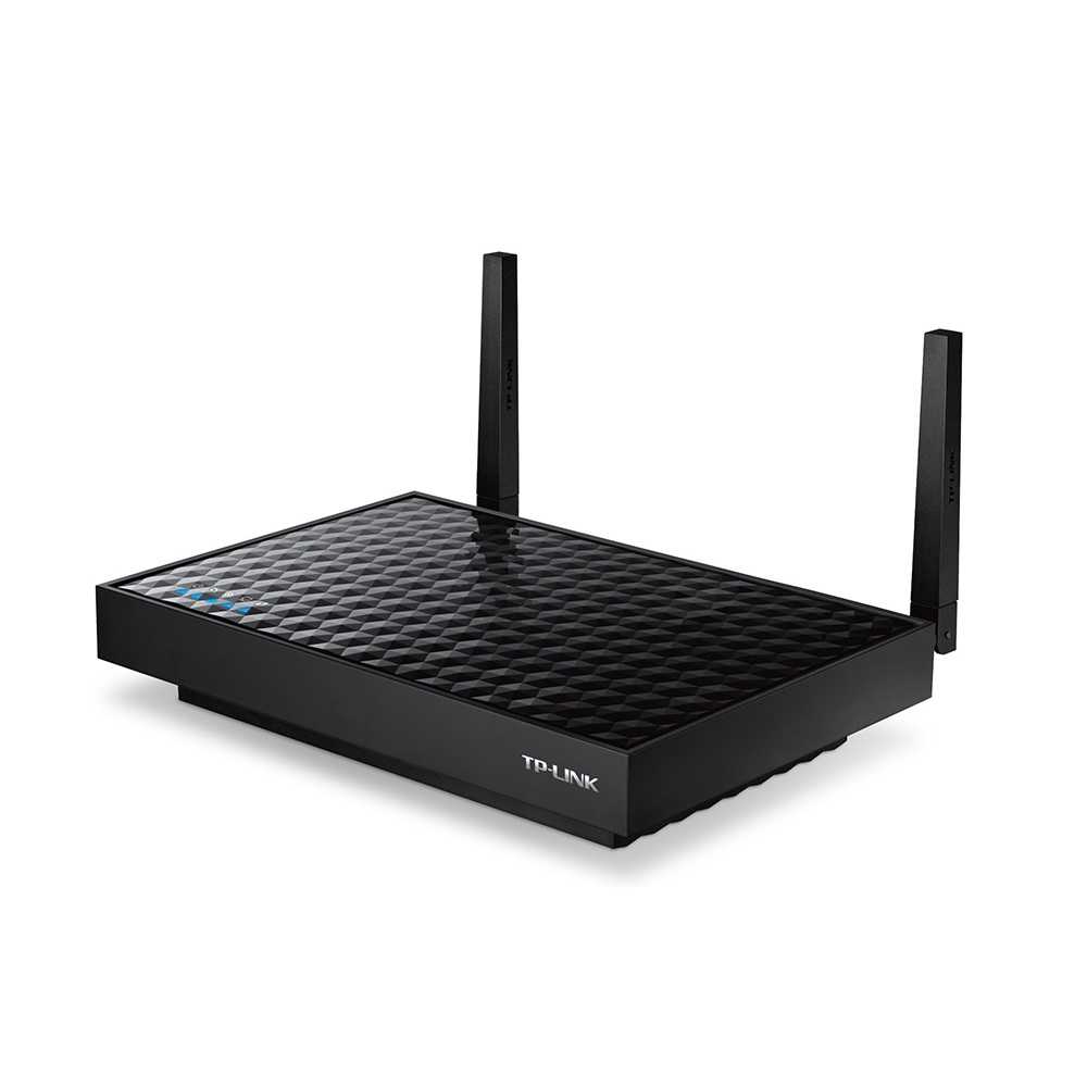 اکسس پوینت دوبانده AC1200 تی پی لینک مدل AP300-2