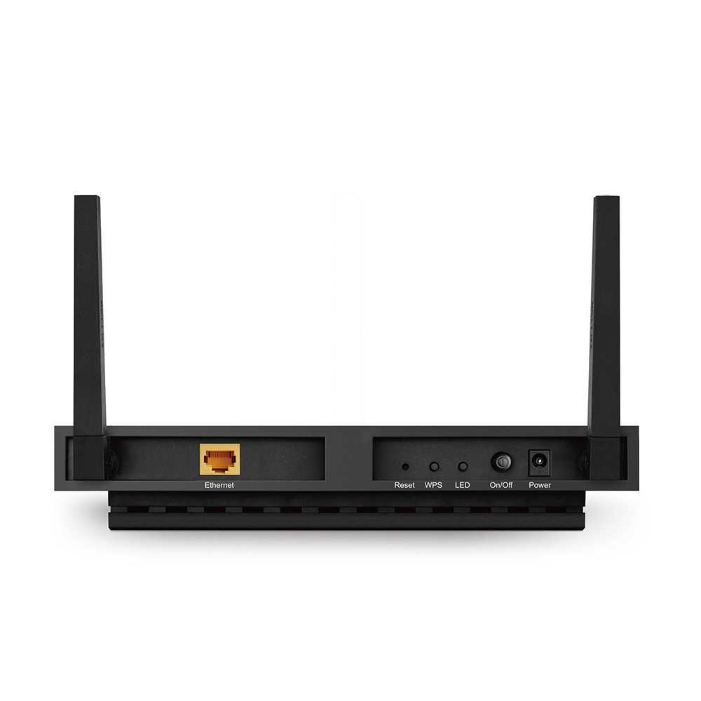 اکسس پوینت دوبانده AC1200 تی پی لینک مدل AP300-3