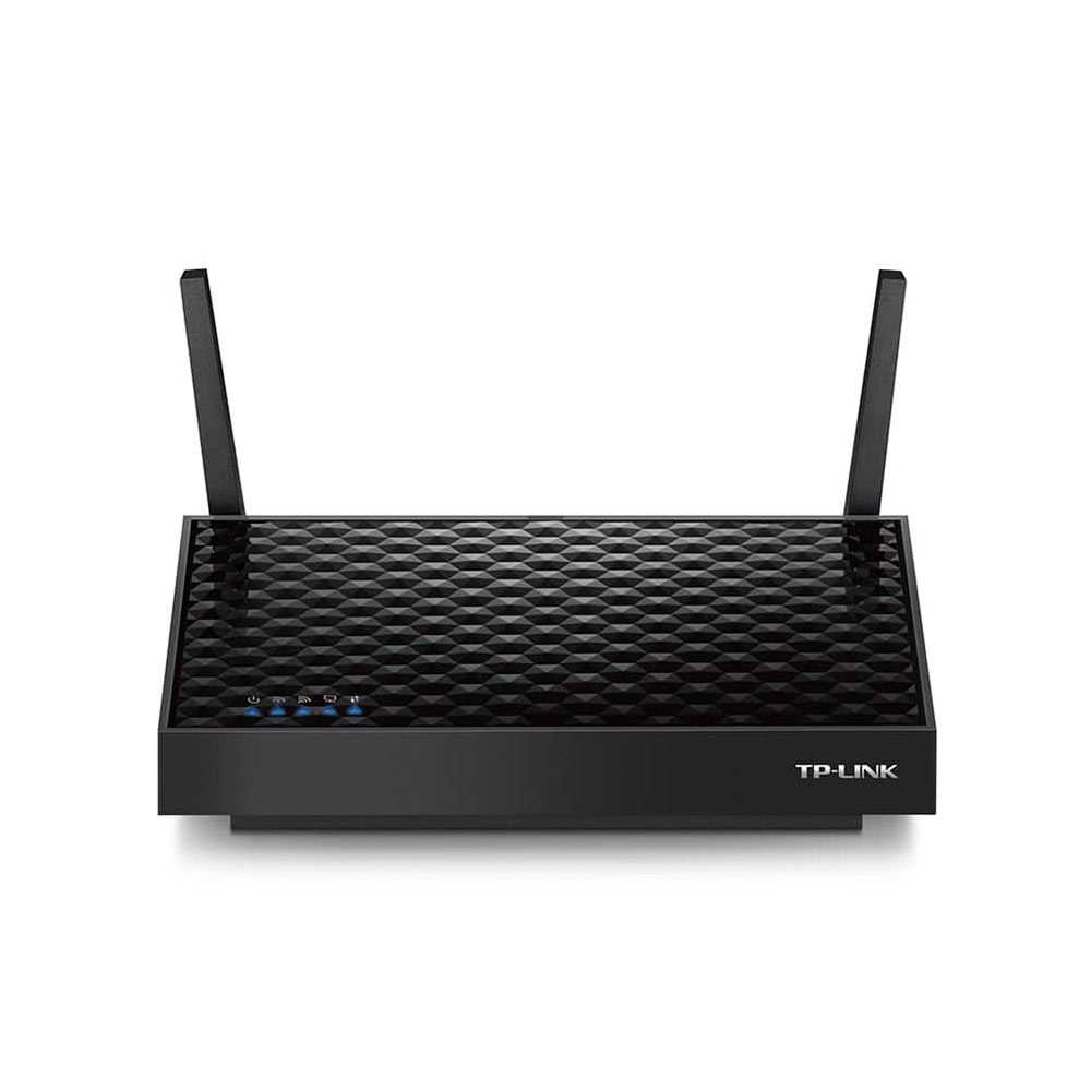اکسس پوینت دوبانده AC1200 تی پی لینک مدل AP300-1