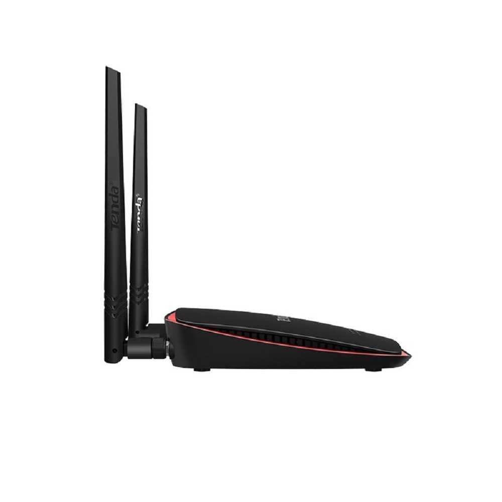 اکسس پوینت تندا مدل AP4-3