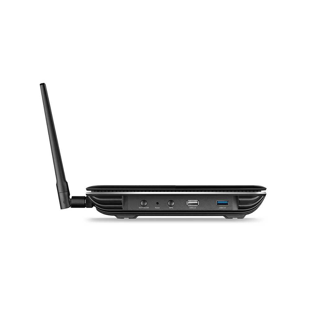 روتر وایرلس تی پی لینک Archer C3150-2