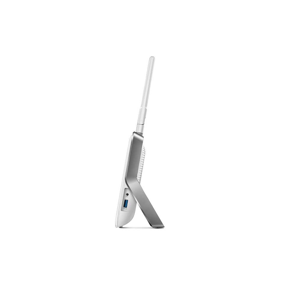 روتر وایرلس تی پی لینک Archer C9-3