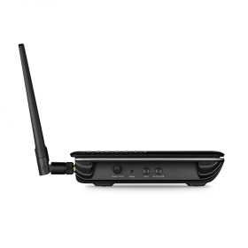 مودم روتر VDSL/ADSL تی پی لینک Archer VR600-2
