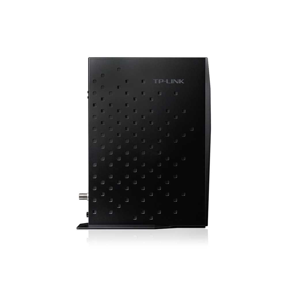 مودم روتر وایرلس تی پی لینک Archer CR500-2