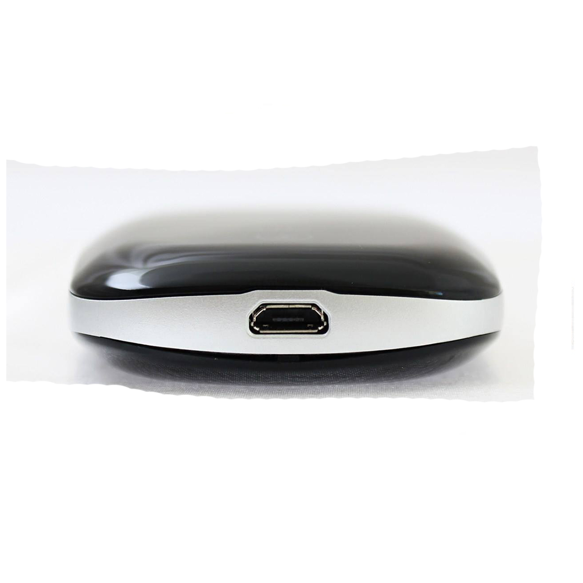 مودم روتر 3G قابل حمل نزتک مدل NZT-6630-4