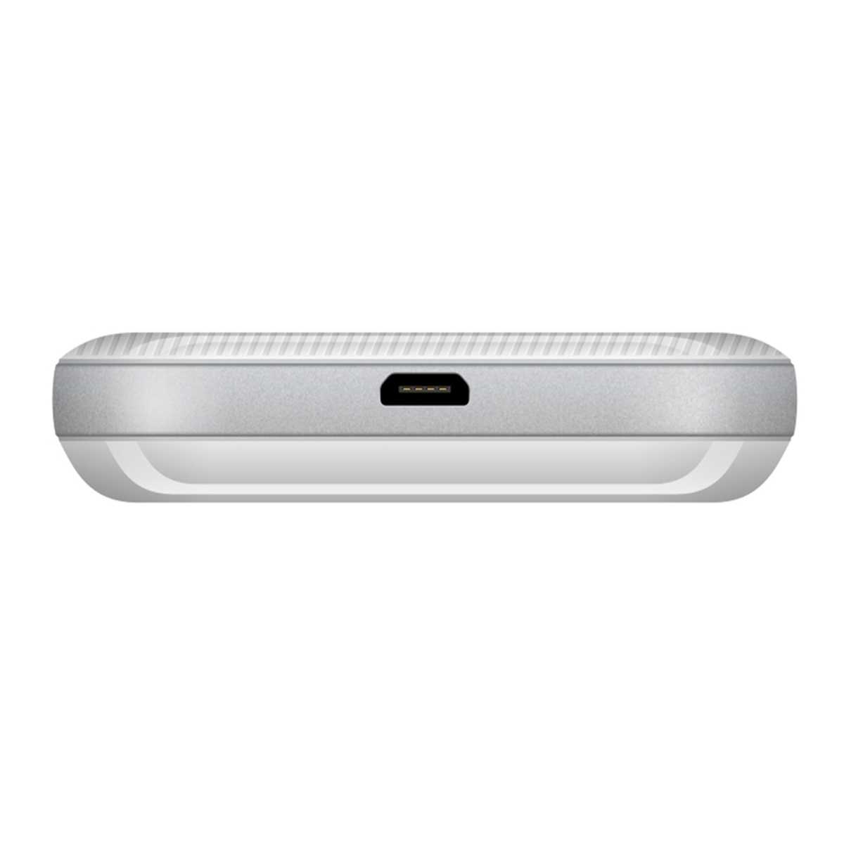 مودم قابل حمل 4G LTE دی لینک مدل DWR-930M-4