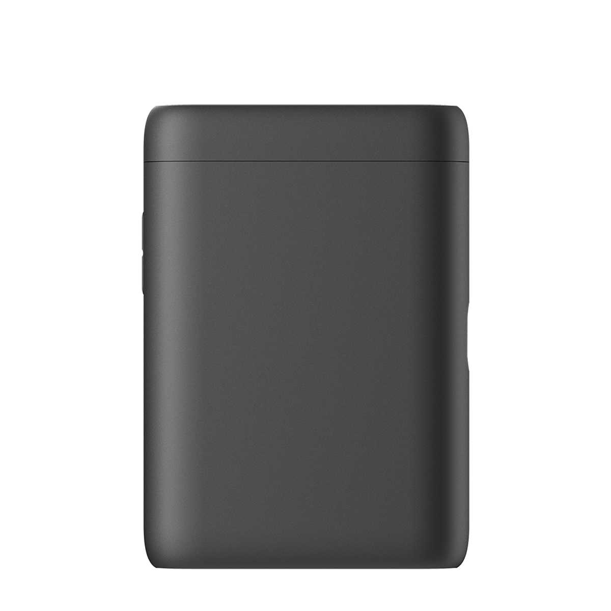 مودم قابل حمل 4G LTE دی لینک مدل DWR-933-4