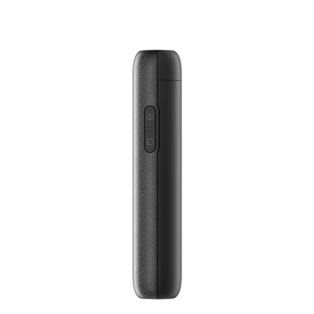 مودم قابل حمل 4G LTE دی لینک مدل DWR-933-5