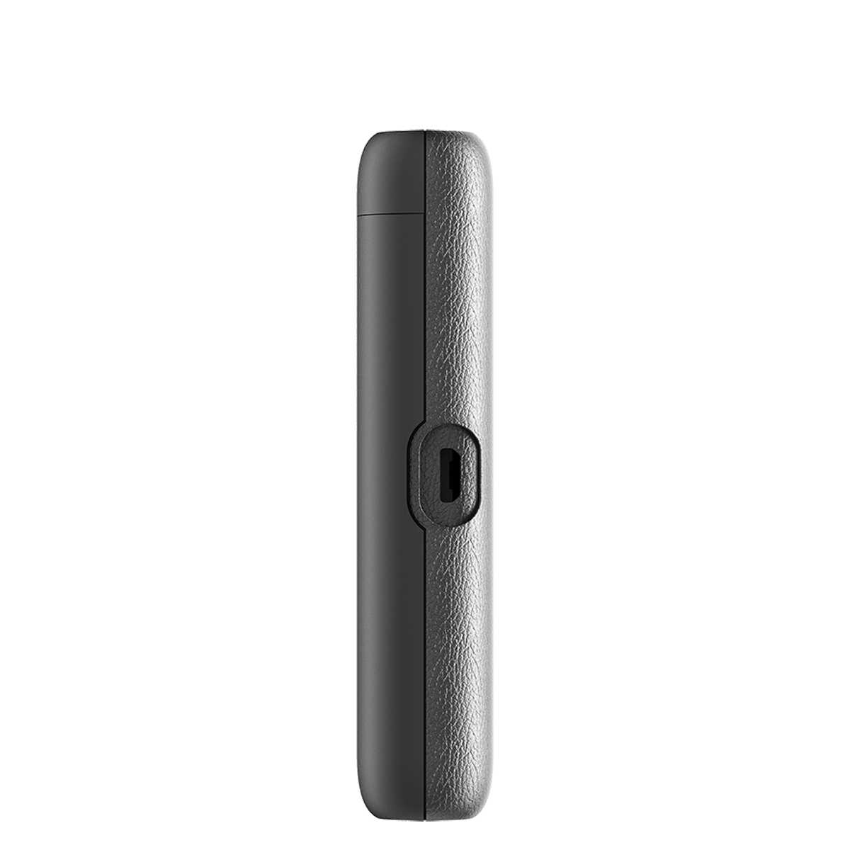 مودم قابل حمل 4G LTE دی لینک مدل DWR-933-3
