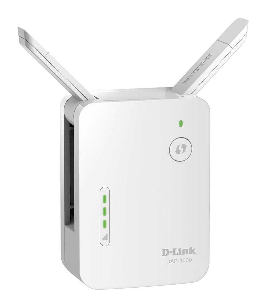 اکسس پوینت دی لینک DAP-1330-1