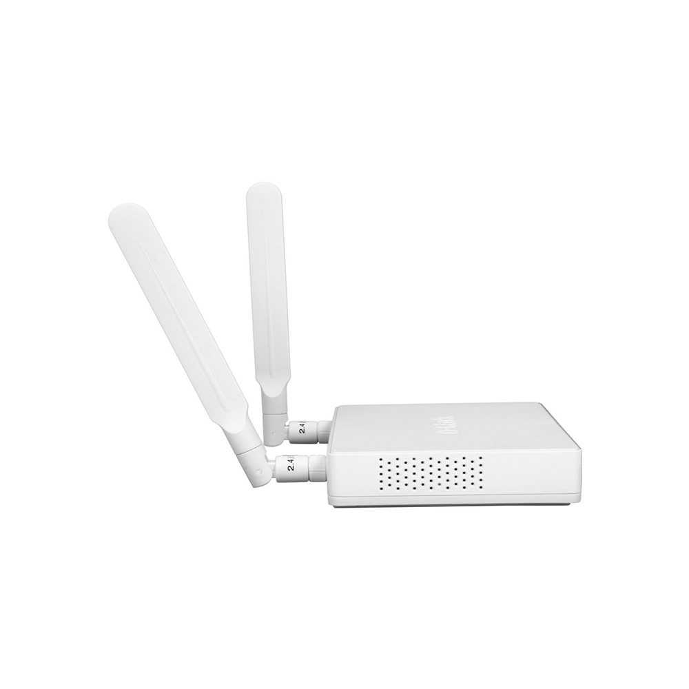 اکسس پوینت دو بانده دی لینک DAP-1665-3