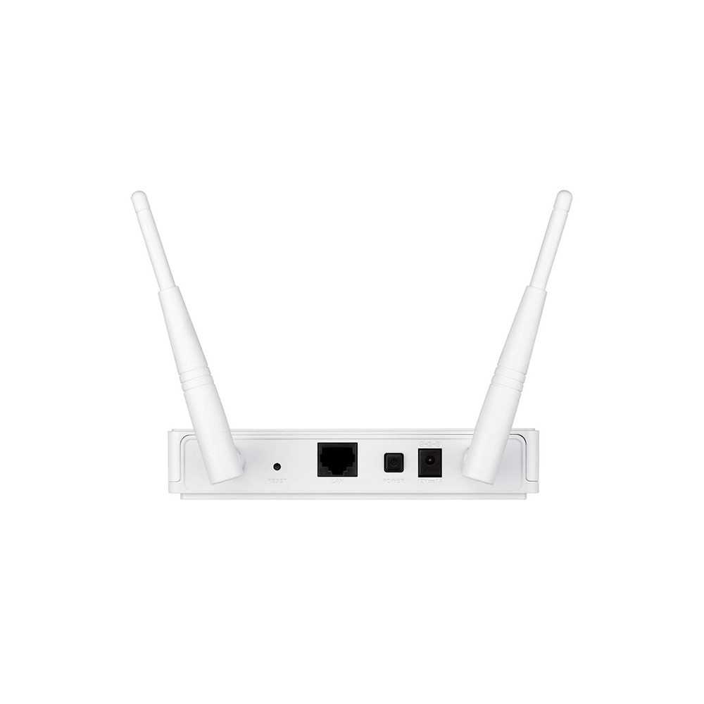 اکسس پوینت دو بانده دی لینک DAP-1665-2