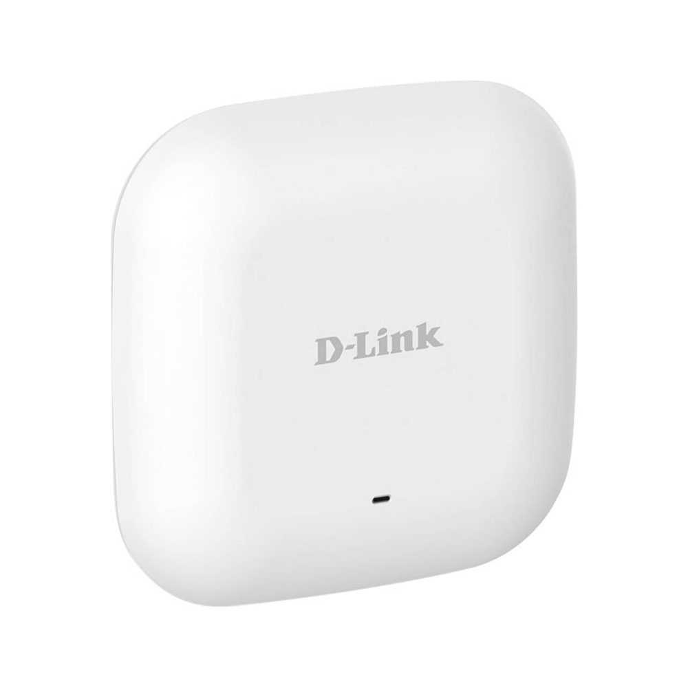 اکسس پوینت دی لینک DAP-2230-2