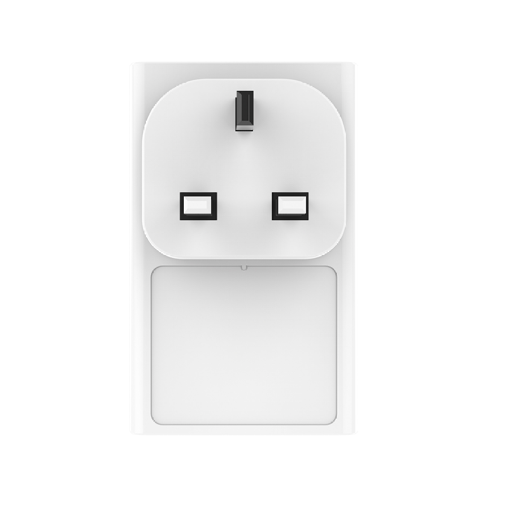 اکسس پوینت دی لینک DAP-1520-2