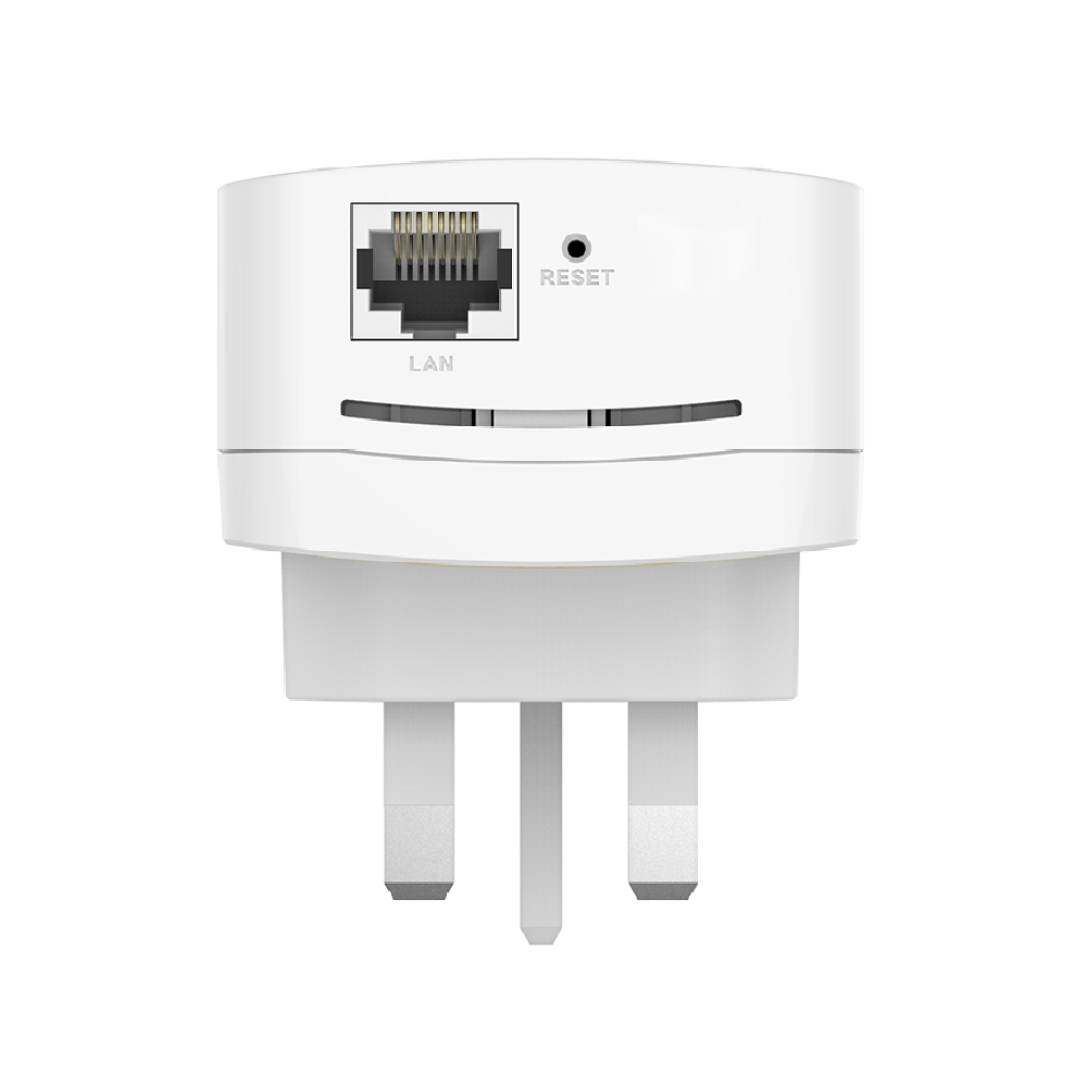 اکسس پوینت دی لینک DAP-1330-3