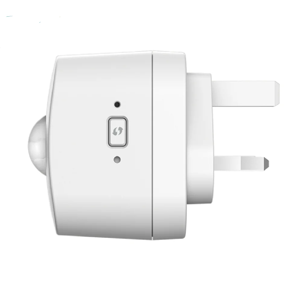 سنسور حرکتی وایرلس دی لینک DCH-S150-2