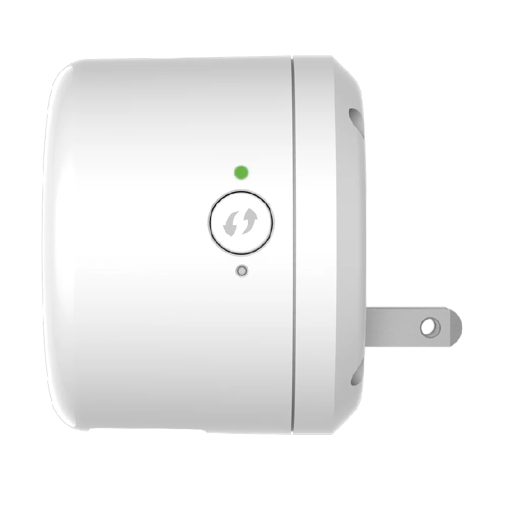 سنسور آب دی لینک DCH-S160-3