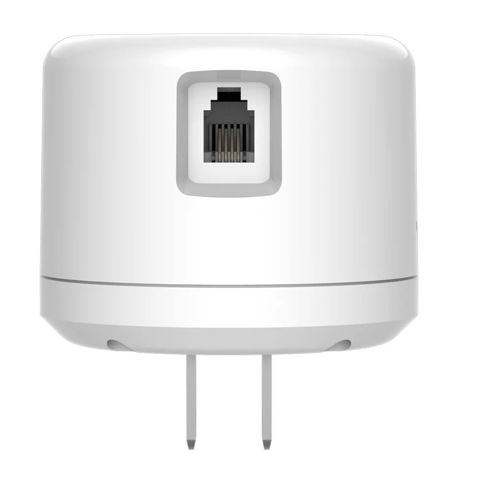 سنسور آب دی لینک DCH-S160-5