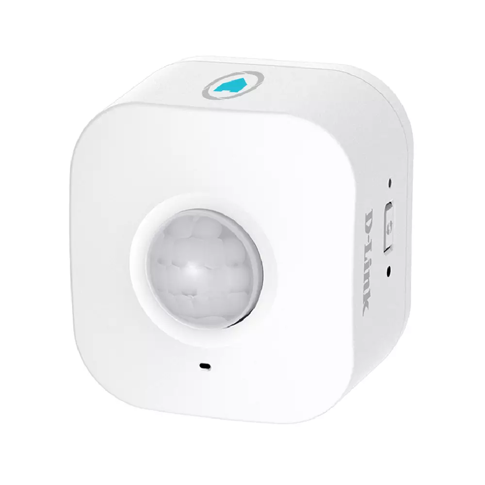 قیمت سنسور حرکتی وایرلس دی لینک DCH-S150 | نت ران