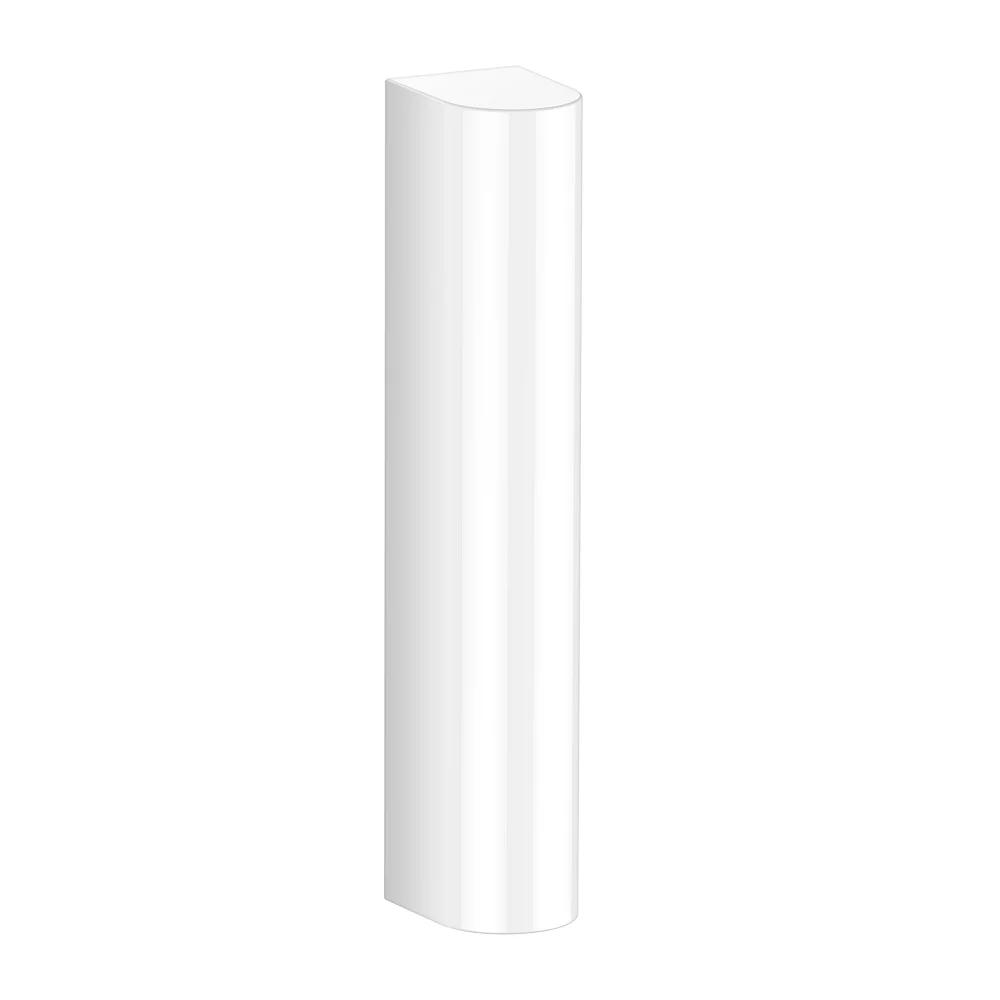 سنسور درب و پنجره دی لینک DCH-Z112-3