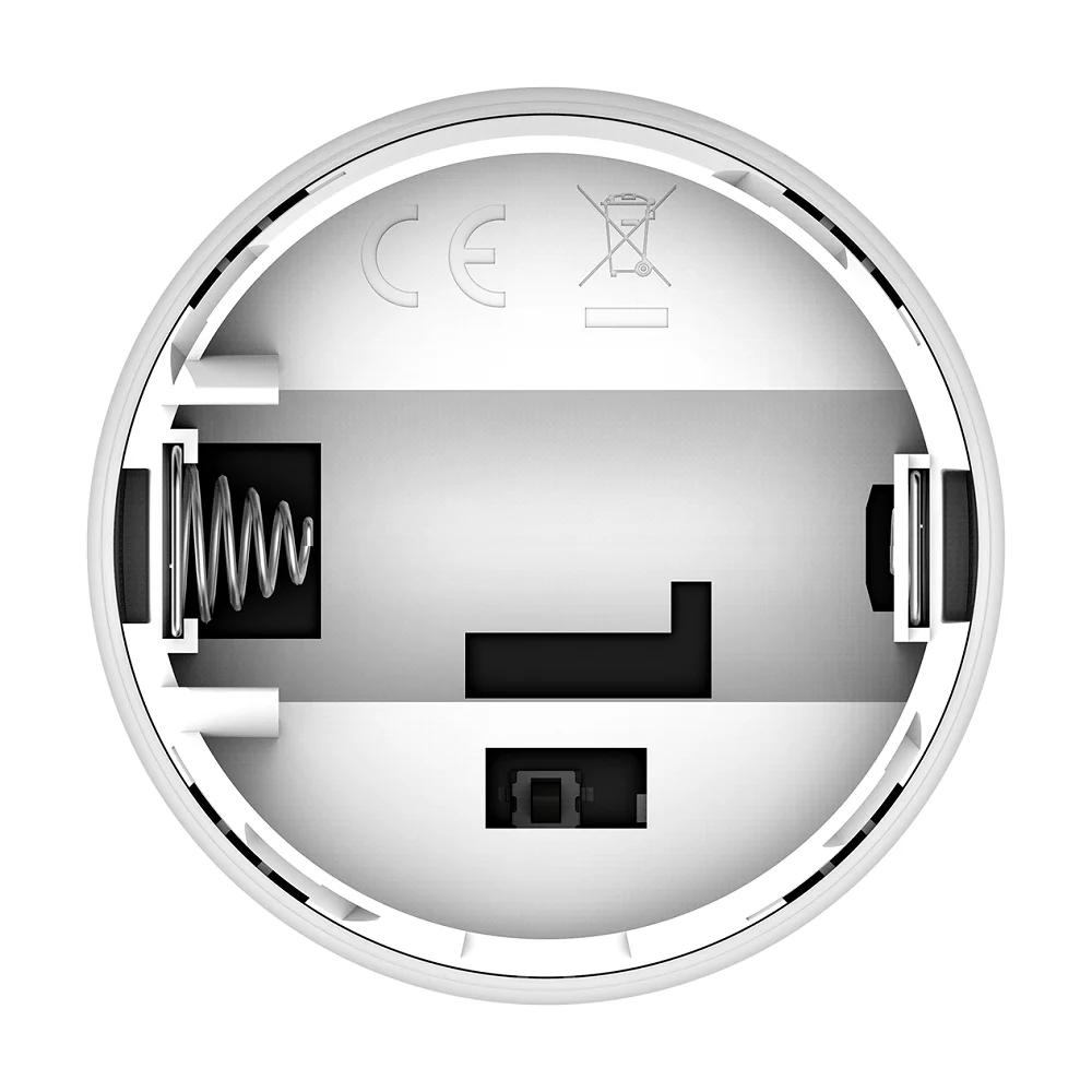 سنسور درب و پنجره دی لینک DCH-Z122-5