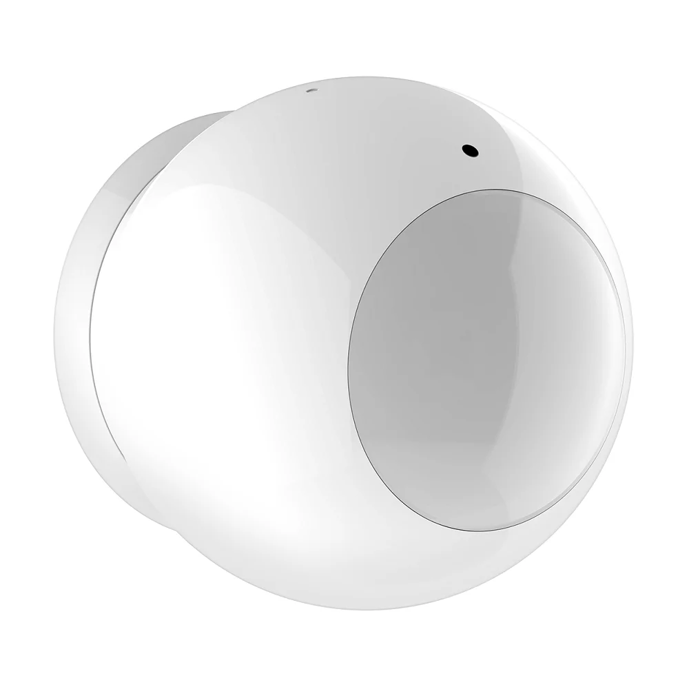 سنسور درب و پنجره دی لینک DCH-Z122-3