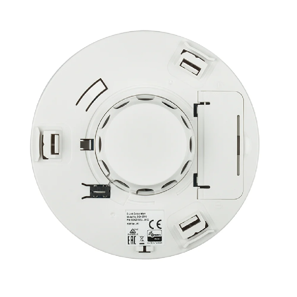 سنسور دود دی لینک DCH-Z310-5