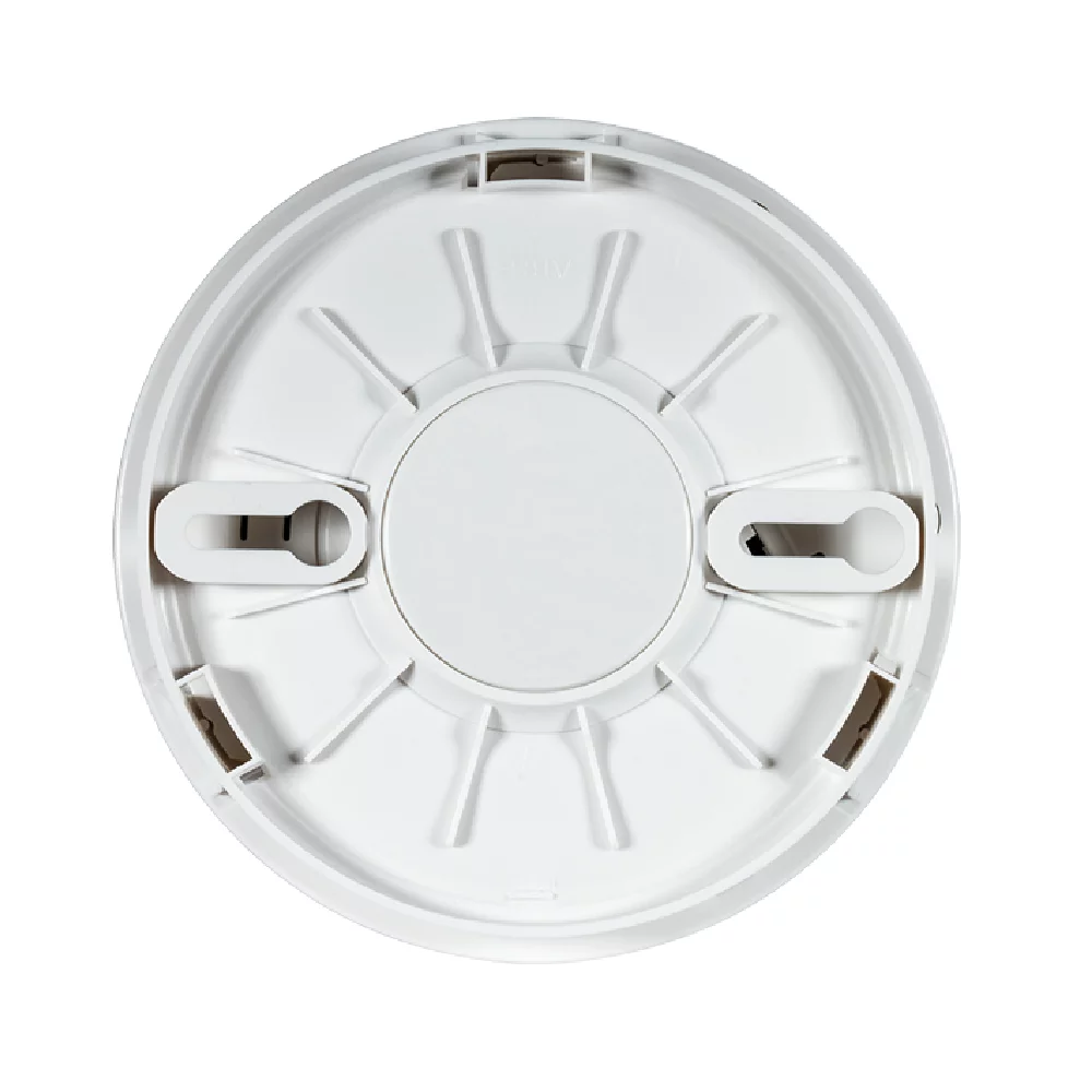 سنسور دود دی لینک DCH-Z310-4