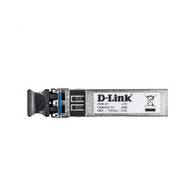 ماژول فیبر نوری دی لینک DEM-211-3