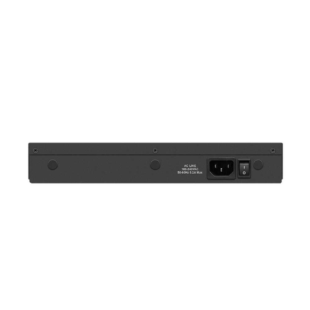 فایروال سخت افزاری دی لینک DFL-870-3