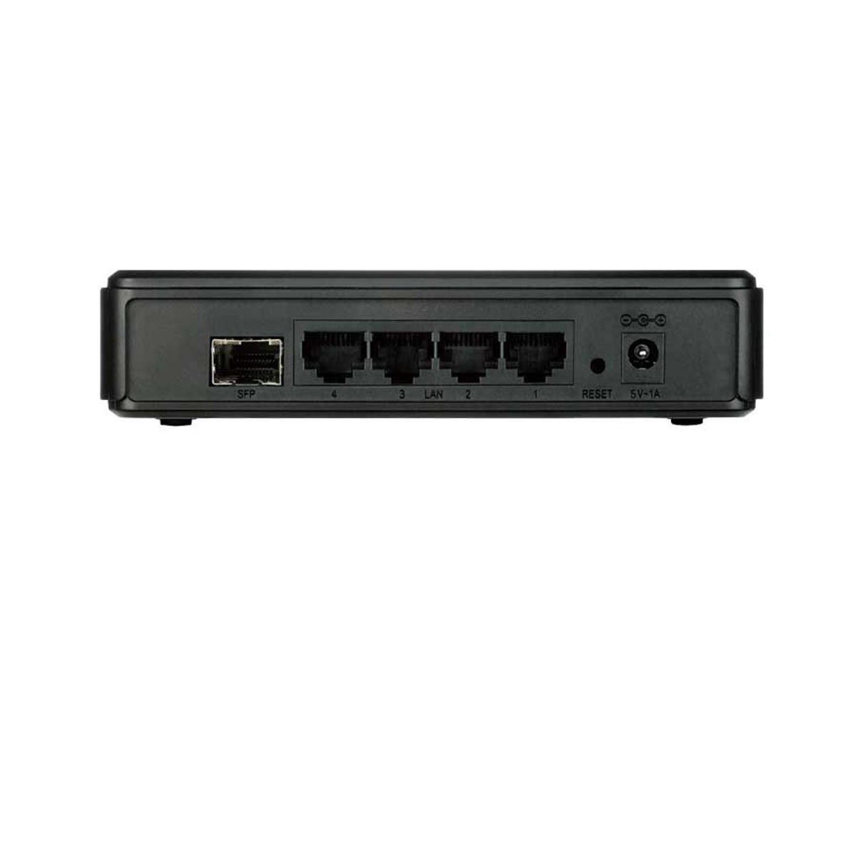 روتر VPN بی‌سیم دی لینک مدل DIR-100-2