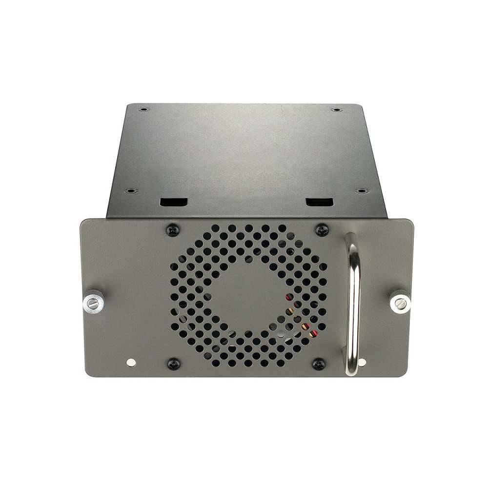منبع تغذیه دی لينک DMC-1001-3