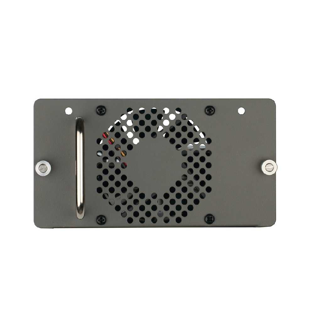 منبع تغذیه دی لينک DMC-1001-2