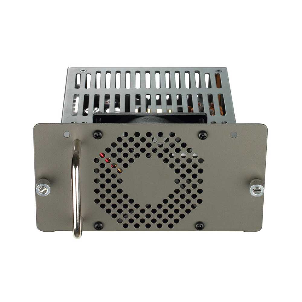 منبع تغذیه دی لينک DMC-1001-4