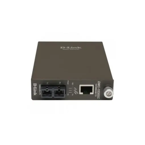 DMC-1530SC