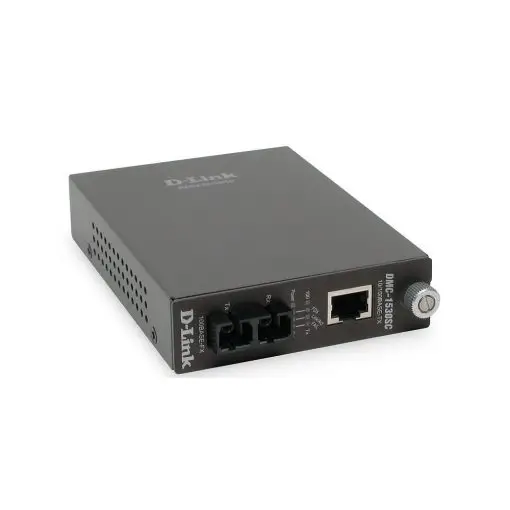 DMC-1530SC