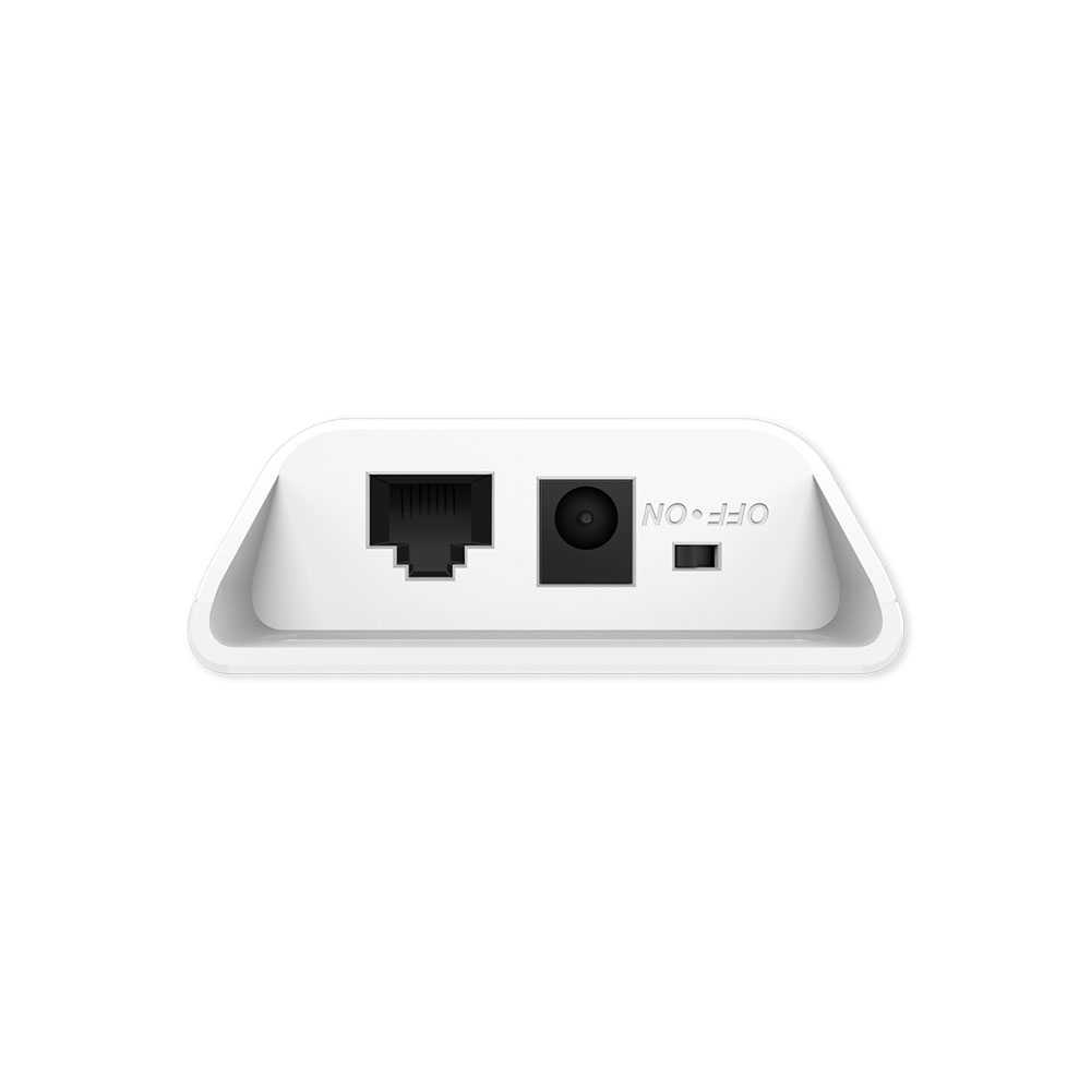 مبدل اینجکتور POE گیگ دی لینک DPE-301GI-3