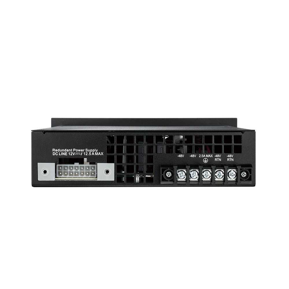 منبع تغذیه 140 وات دی لینک DPS-500DC-3