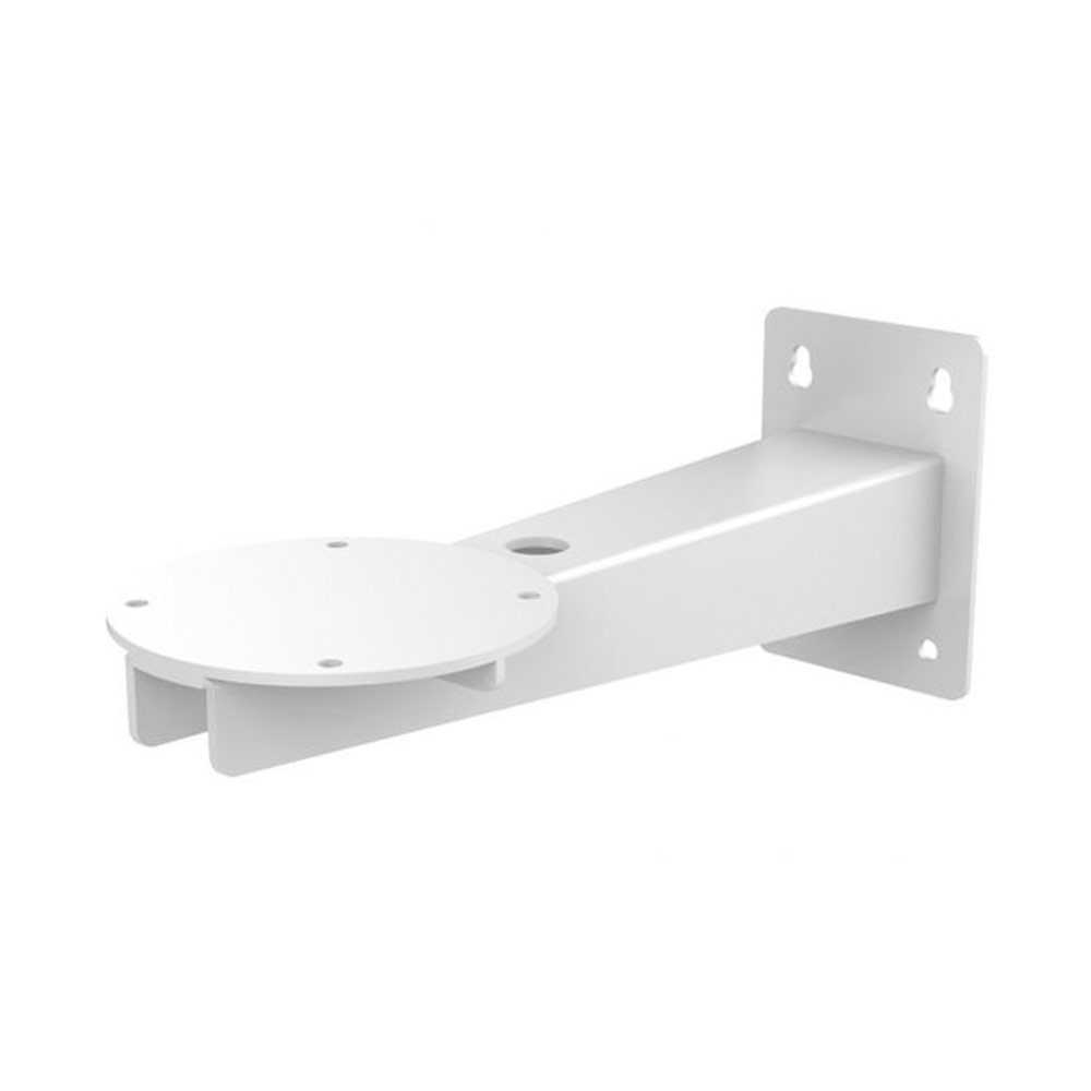 پایه دیواری دوربین اسپید دام هایک ویژن DS-1693ZJ | نت‌ران