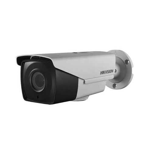 دوربین بولت هایک ویژن مدل DS-2CE16H0T-IT3ZF | نت ران
