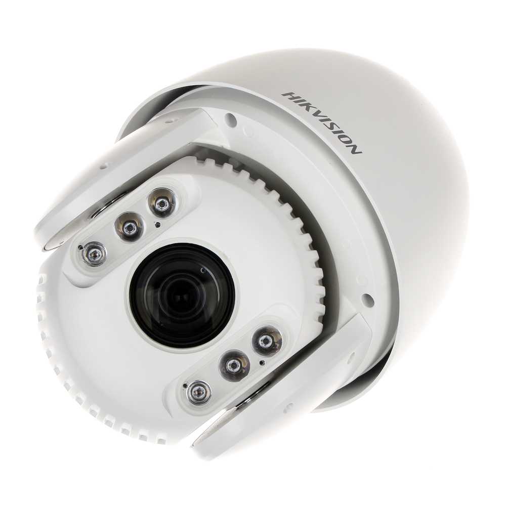 دوربین اسپید دام هایک ویژن مدل DS-2DE7530IW-AE-3