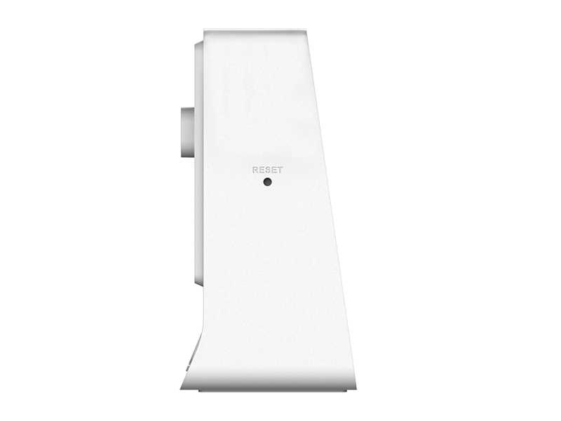 مودم روتر بی‌سیم ADSL2+/VDSL2 دی لینک مدل DSL-224-2