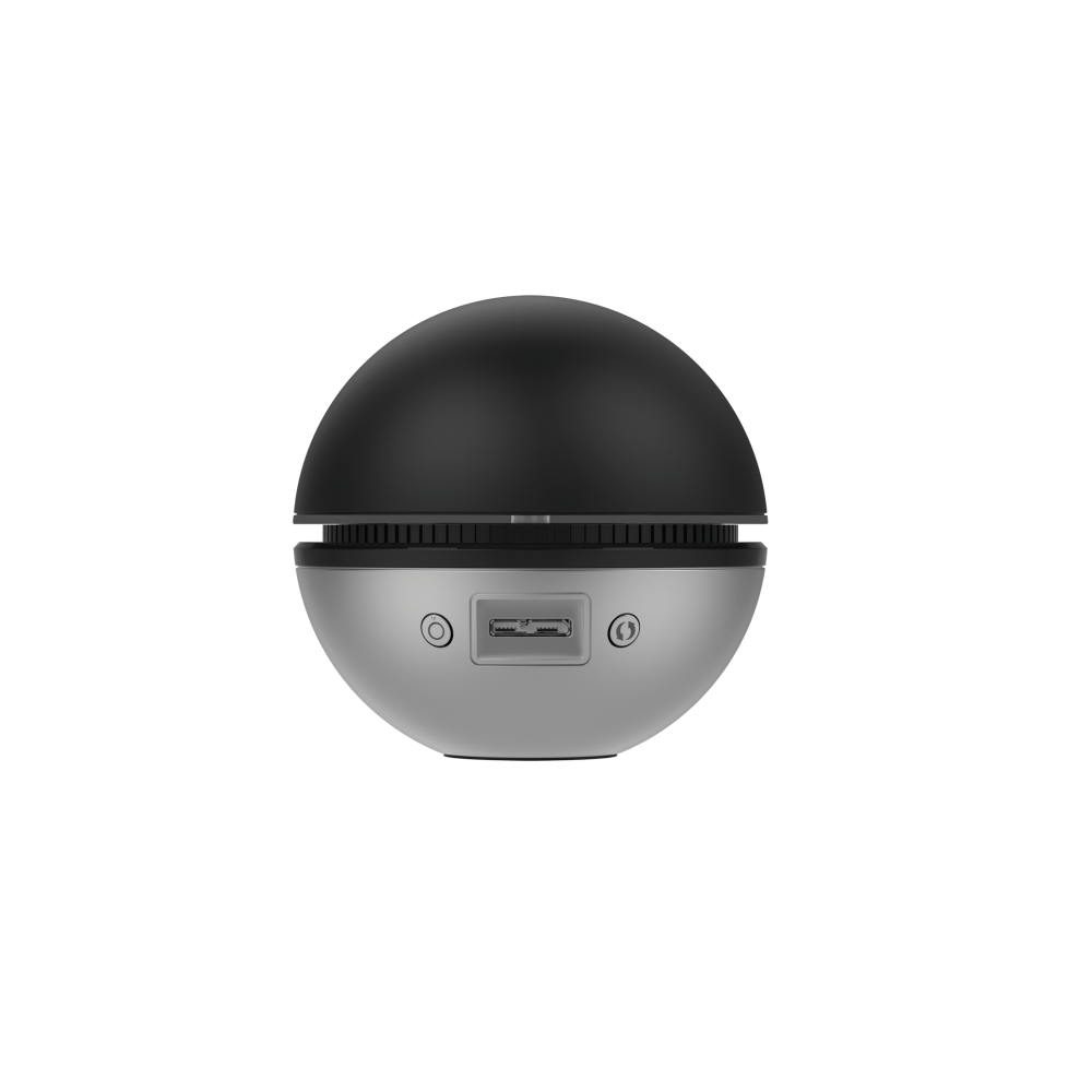 کارت شبکه USB وایرلس دی لینک DWA-192-2