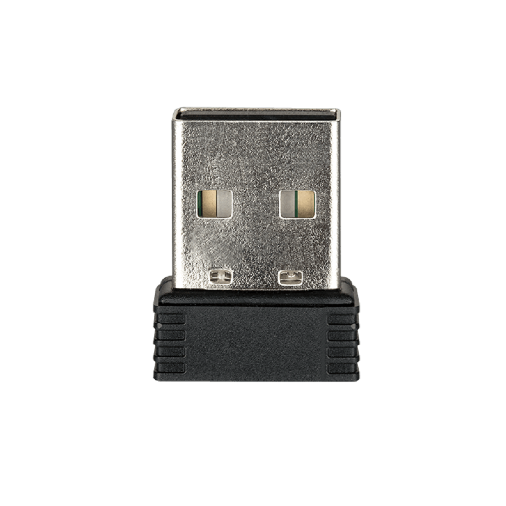 کارت شبکه Mini-USB وایرلس دی لینک DWA-121-2