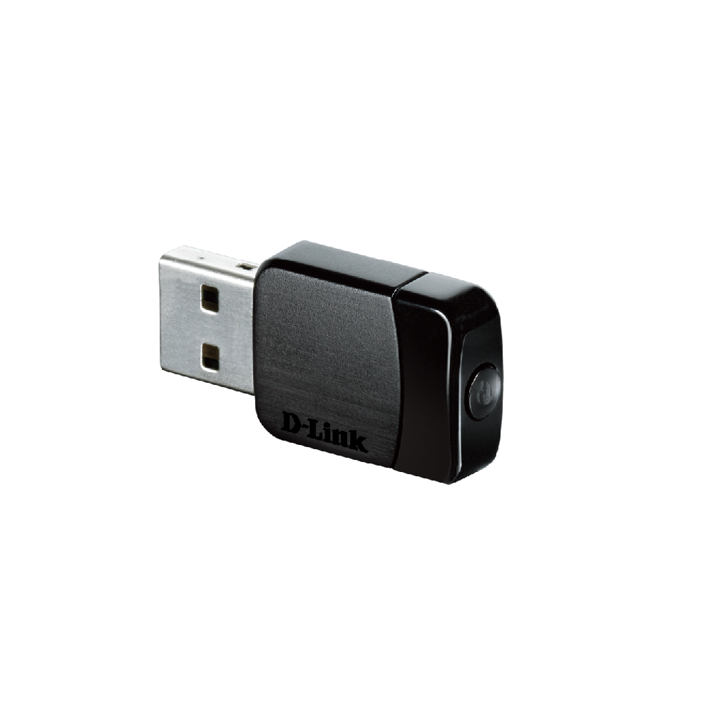 کارت شبکه USB وایرلس دی لینک DWA-171-2
