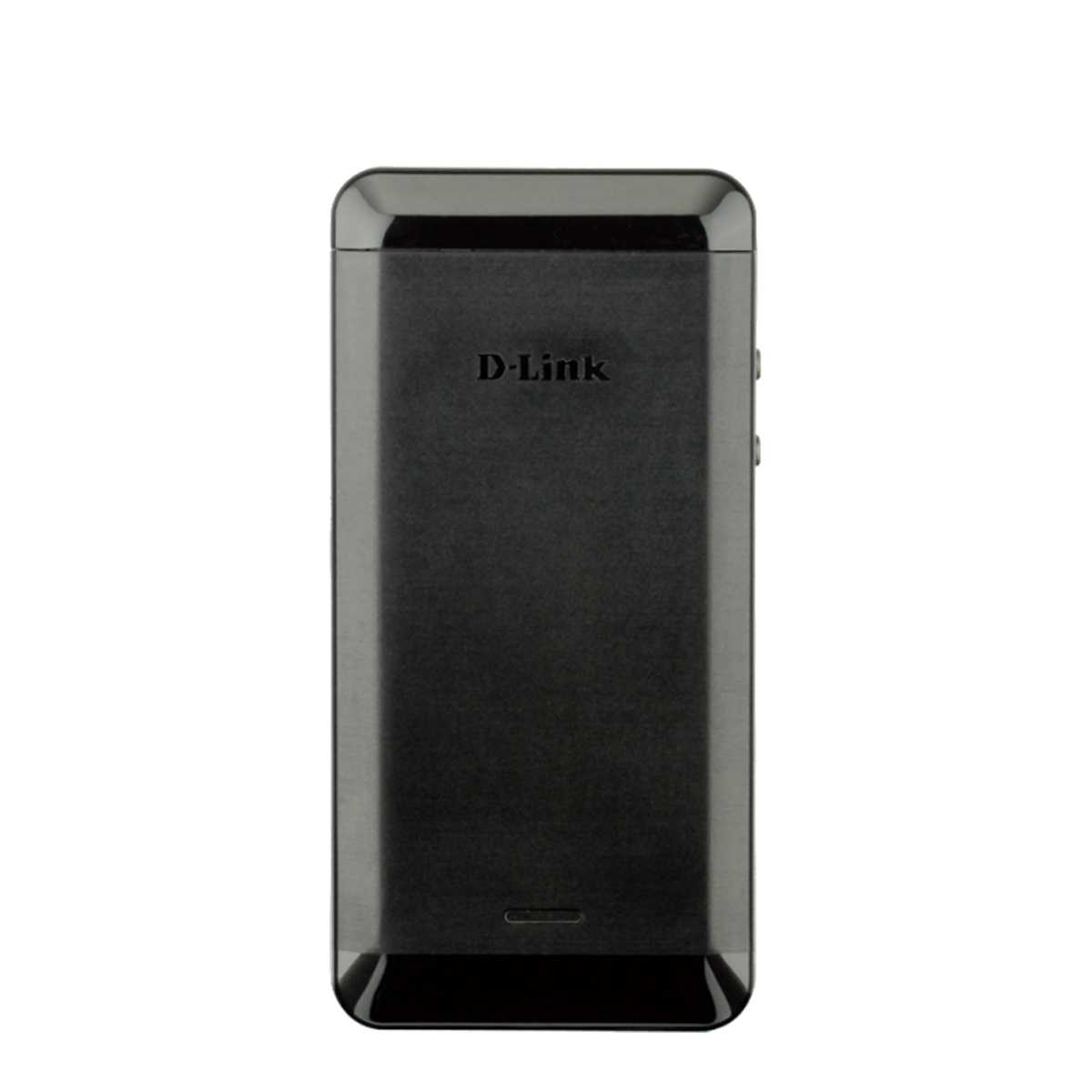 مودم روتر 3G دی لینک مدل DWR-730/N-5