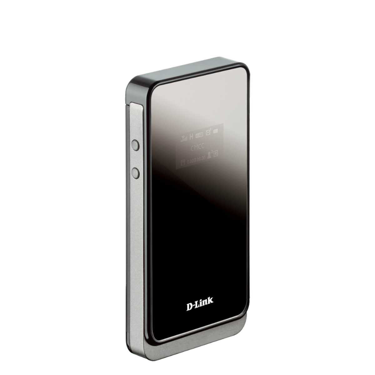 مودم روتر 3G دی لینک مدل DWR-730/N-4