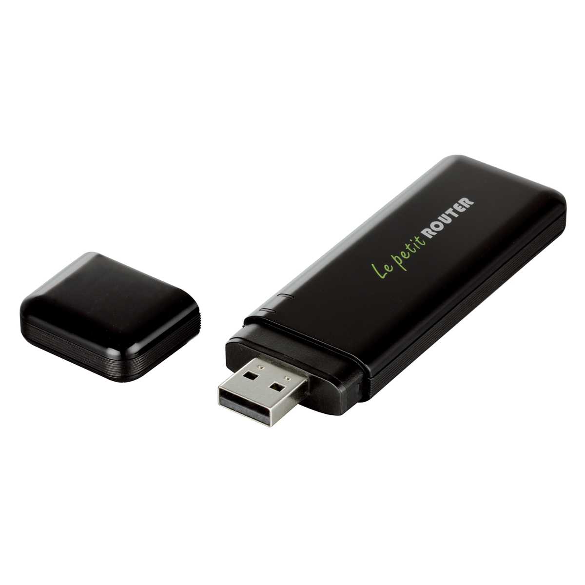 مودم روتر 3G USB دی لینک مدل DWR-710-2