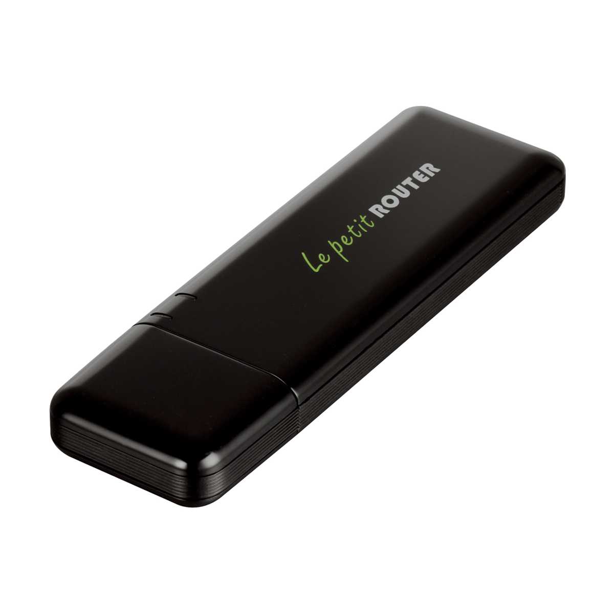 مودم روتر 3G USB دی لینک مدل DWR-710-4