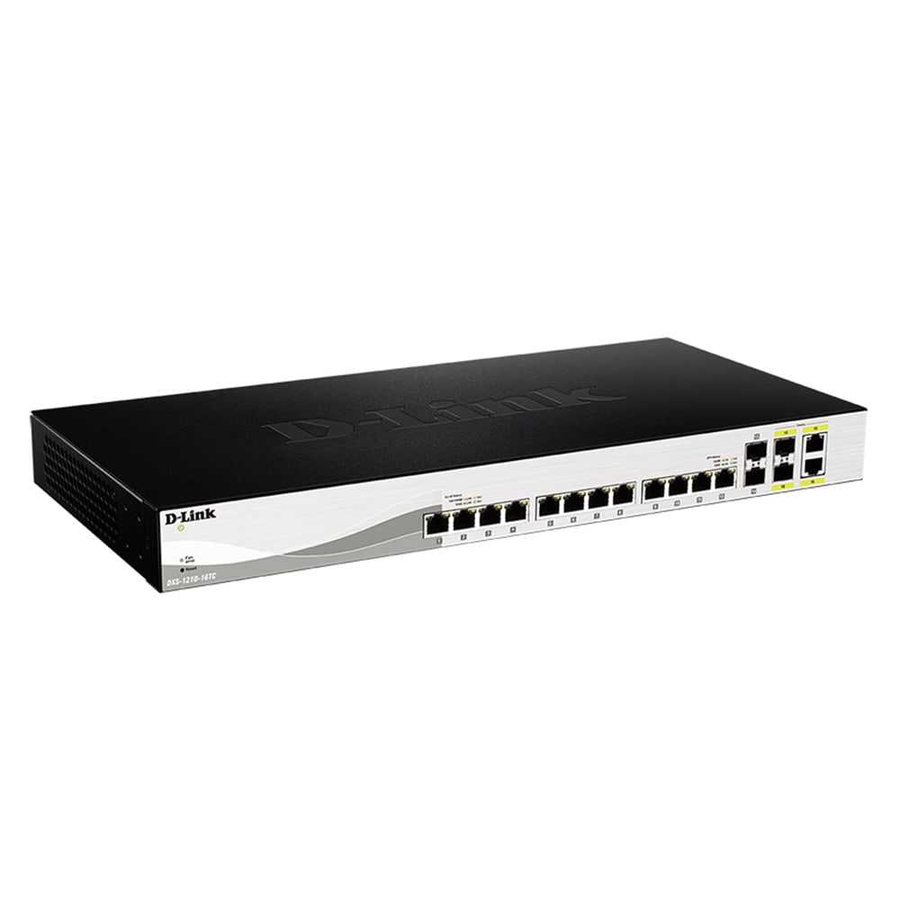 DXS-1210-16TC_A1_side-min-(1)